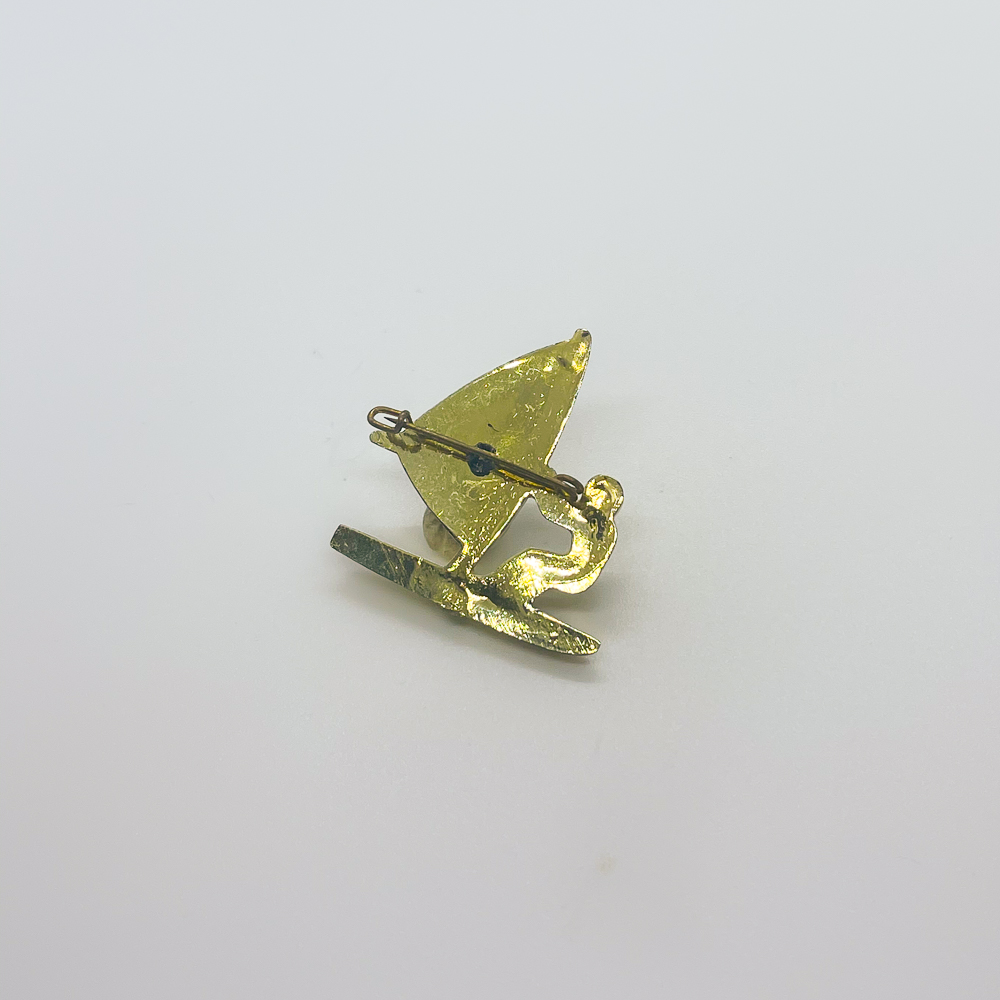 WEB-5840_1982_ACC-Broche-Pins