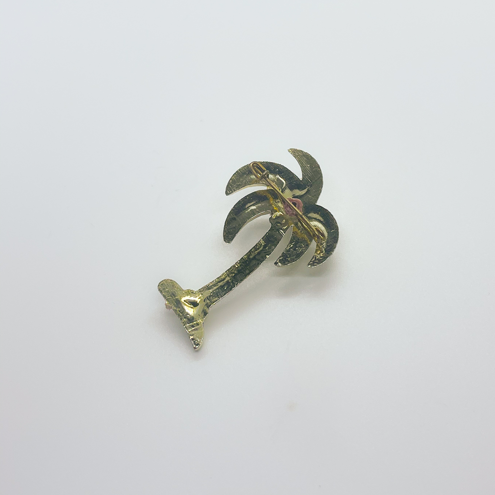 WEB-5832_1982_ACC-Broche-Pins