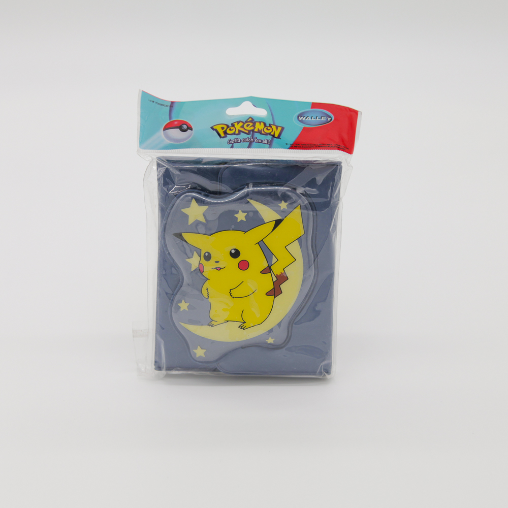 WEB-9109_1982_ACC_porte-monnaie-feuille-pokemon