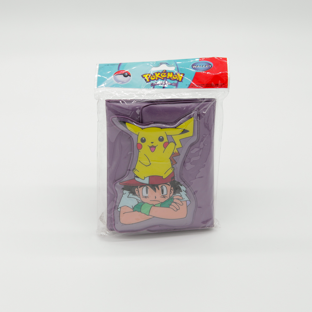 WEB-9111_1982_ACC_porte-monnaie-feuille-pokemon