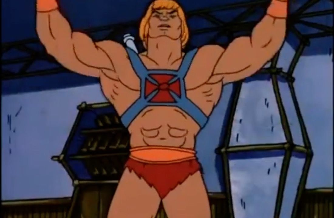 He Man episode-31_capture