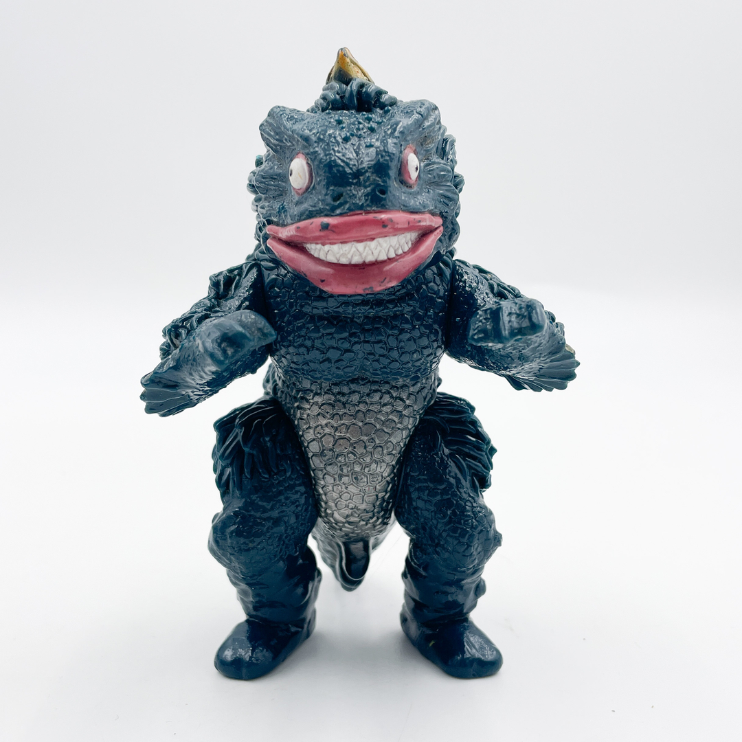 Figurine Kaiju Ultra Monster 