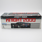 WEB-9532_1982_JOU_Knight2000