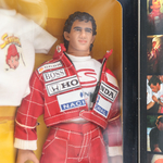 WEB-9534_1982_JOU_Ayrton-Senna-Takara-1998