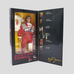 WEB-9533_1982_JOU_Ayrton-Senna-Takara-1998