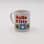 WEB-9586_1982_MAI-Mug-Hello-Kitty-Vintage
