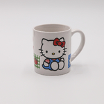 WEB-9585_1982_MAI-Mug-Hello-Kitty-Vintage