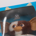 WEB-9550_1982_JOU_Gremlins-II-Gizmo-Vintage