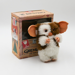 WEB-9611_1982_JOU_Gremlins-II-Gizmo-1997