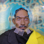 WEB-9666_1982_JOU_Snoop-Doggy-Dog-Figure