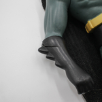 WEB-9762_1982_JOU-Batman-Bootleg-Figurine