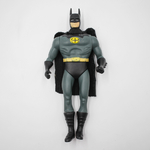 WEB-9767_1982_JOU-Batman-Bootleg-Figurine