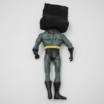 WEB-9766_1982_JOU-Batman-Bootleg-Figurine