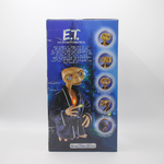 WEB-9980_1982_JOU_ET-Extra-Terrestre-Toysrus-2002