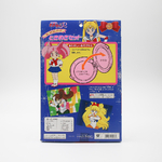 WEB-9840_1982_JOU_Sailor-Moon-Kit-Beauty-Vintage