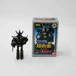 WEB-8930_1982_JOU-Chogokin-THE-black-Raydeen-Bandai_1982_JOU-Chogokin-THE-black-Raydeen-GT06B-Bandai