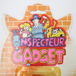 WEB-0246_1982_JOU-Inspecteur-Gadget-Bandai-1983