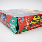 WEB-0279_1982_JOU-Karate-Fighter-1994-MB
