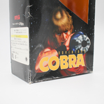 WEB-0300_1982_JOU-Cobra-Space-adventure-Newgin-1995