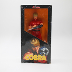 WEB-0298_1982_JOU-Cobra-Space-adventure-Newgin-1995