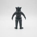 WEB-0606_1982_JOU_Figurine-Kaiju-Ultraman-AlienMefilas