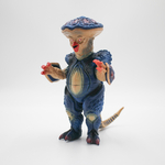 WEB-0596_1982_JOU_Figurine-Kaiju-Ultraman-Mazalgas