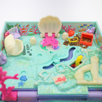 WEB-0509_1982_JOU_Polly-Pocket-Sparkling-Mermaid-Adventure