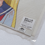 WEB-103029_1982_Cel_Sailor-Moon