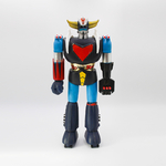 1982-JOU-G-00001-Goldorak-1