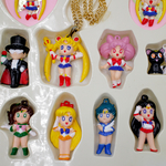 1982-MA-SM-00001-pendentif Sailor Moon-5