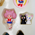 1982-MA-SM-00001-pendentif Sailor Moon-7