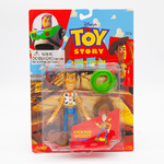 WEB-9000_1982_JOU_Toy-Story-Woody