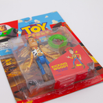 WEB-9003_1982_JOU_Toy-Story-Woody
