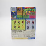 WEB-95191982_JOU_TMNT_Donatello