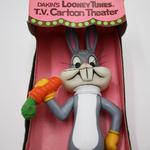 WEB-9590_1982_JOU_Dakins-Looney-Tunes-Bunny
