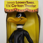 WEB-9597_1982_JOU_Dakins-Looney-Tunes-Daffy