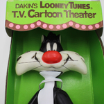 WEB-9596_1982_JOU_Dakins-Looney-Tunes-Sylvester