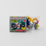 WEB-8955_1982_JOU-Gashapon-CPA-23