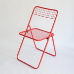5D_RET_WEB-9360_1982_MA-Chaise-pliante-Ikea-rouge