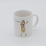 WEB-9047_1982_MA-Mug-Fort-Boyard