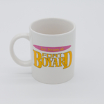 WEB-9049_1982_MA-Mug-Fort-Boyard