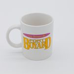 WEB-9056_1982_MA-Mug-Fort-Boyard