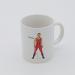 WEB-9055_1982_MA-Mug-Fort-Boyard