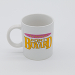 WEB-9059_1982_MA-Mug-Fort-Boyard