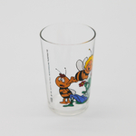 WEB-9079_1982_MA-verre-moutarde