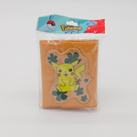 WEB-9103_1982_ACC_porte-monnaie-feuille-pokemon