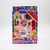 WEB-9839_1982_JOU_Sailor-Moon-Kit-Beauty-Vintage
