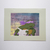 WEB-9109_1982_Cel_TMNT-Ninja-Turtles