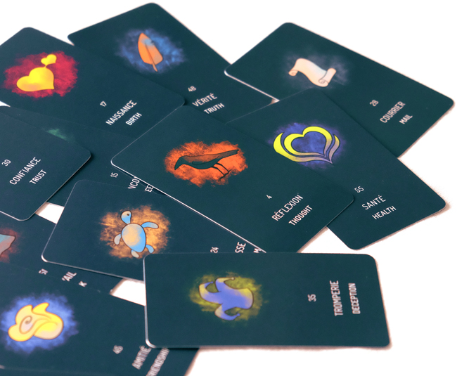cartes 650x535