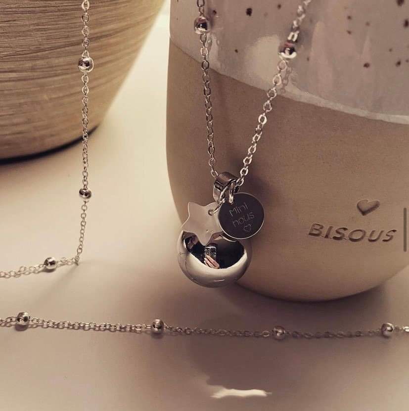 030F8A71-1BDB-4BB2-A0B4-23D33F85B344
